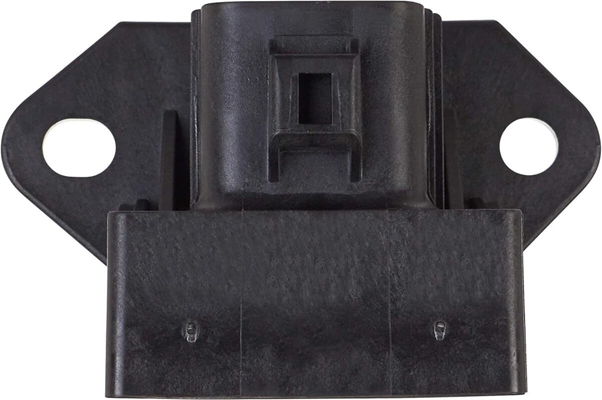 ya 5 8.10 AD Auto Parts Fuel Pump Driver Module Fits for Ford for Lincoln for Mercury 09-18 FPDM0004