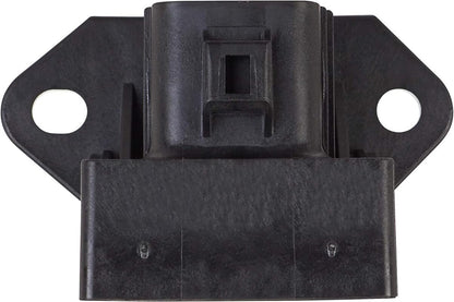 ya 5 8.10 AD Auto Parts Fuel Pump Driver Module Fits for Ford for Lincoln for Mercury 09-18 FPDM0004