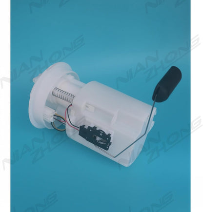 ya 5 8.10 Fuel Pump Assembly 42021AJ021 42021AJ020 for Subaru Outback Legacy 2.5GT 25GTS