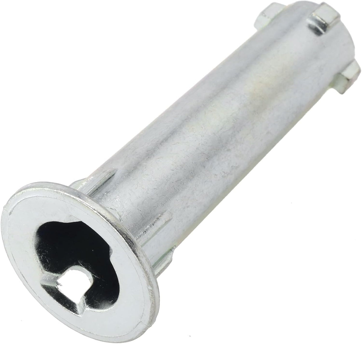 ya 23 10.7 baidi Reliable Exterior Mirror Hinge Fix Compatible With For X1,E84 X3 F25 Silver