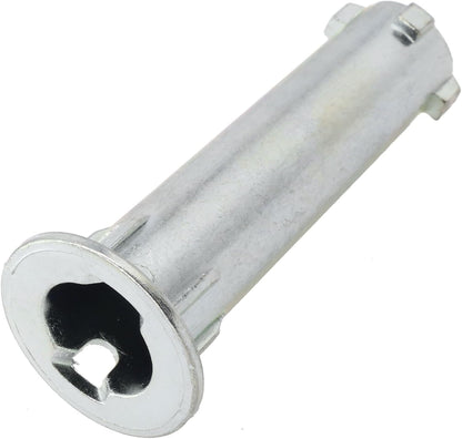 ya 23 10.7 baidi Reliable Exterior Mirror Hinge Fix Compatible With For X1,E84 X3 F25 Silver
