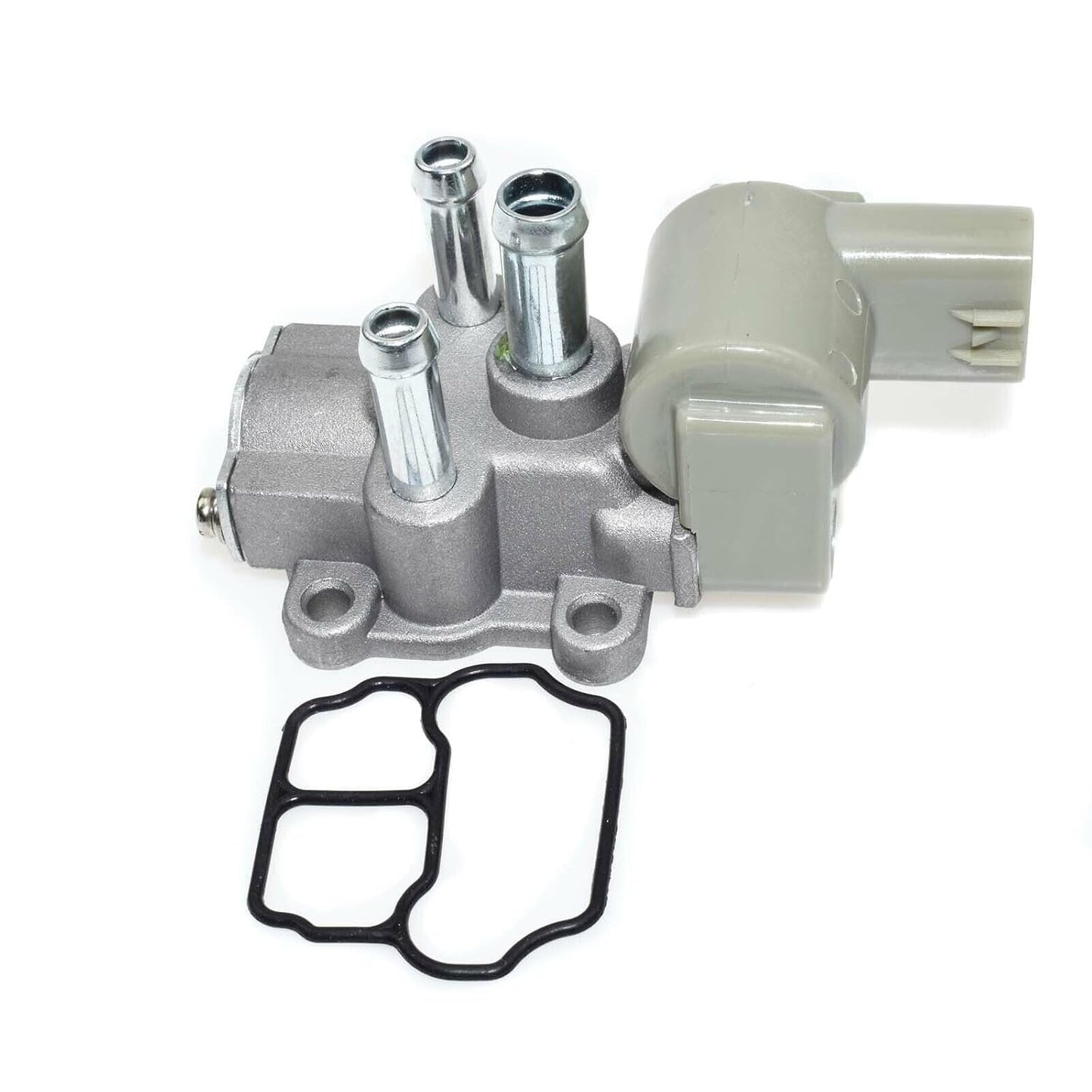 ya 2 8.15 Idle air Control Valve for Toyota for Corolla Celica GEO PRIZM 2227015010 