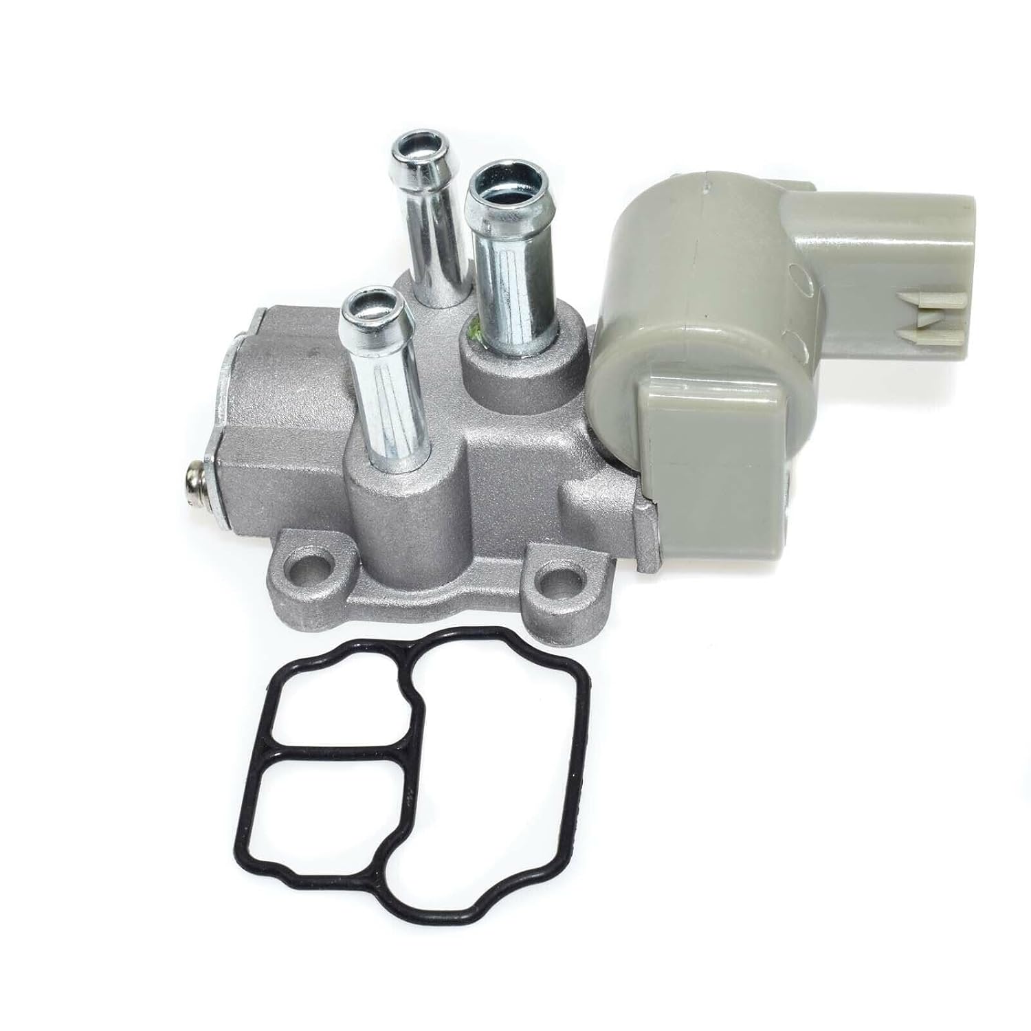 ya 2 8.15 Idle air Control Valve for Toyota for Corolla Celica GEO PRIZM 2227015010 