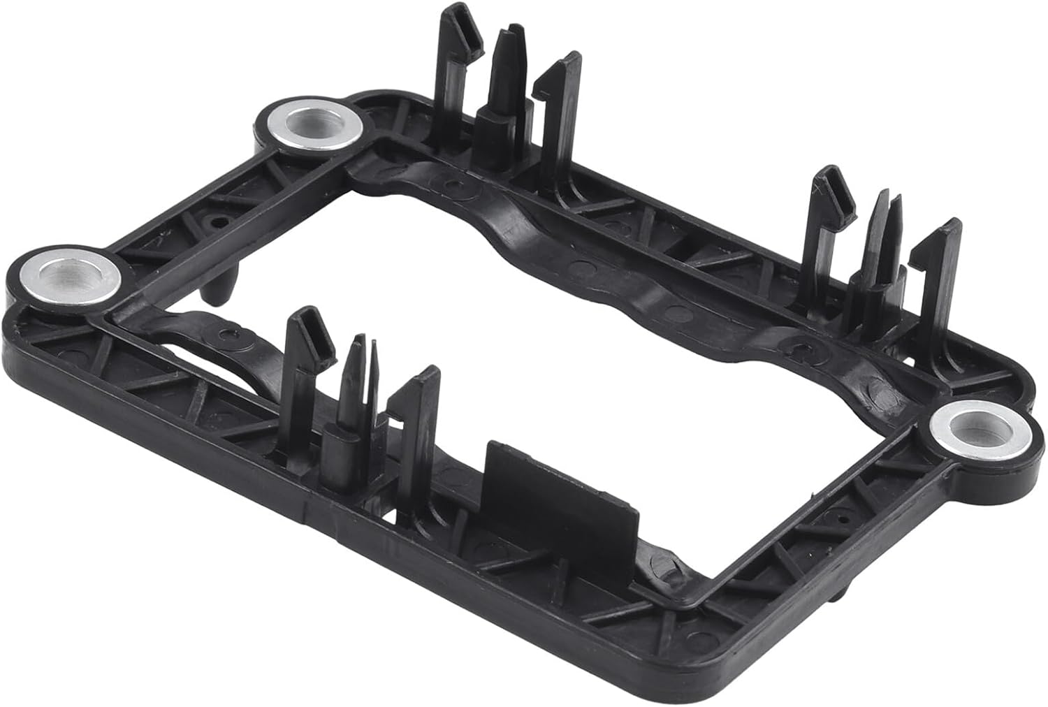ya 4 8.24 baidi Easy to Install Cruise-Bracket for for Nissan for Rogue Pathfinder for for Infiniti