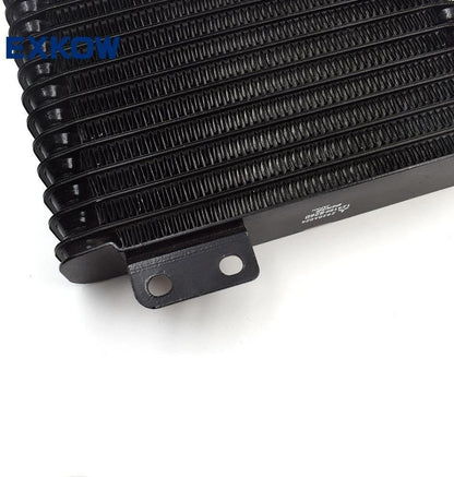 ya 10 9.16 baidi T/M Oil Cooler for Mitsubishi for Outlander CW6W 6B31 3.0L 2005-2013 2920A024-