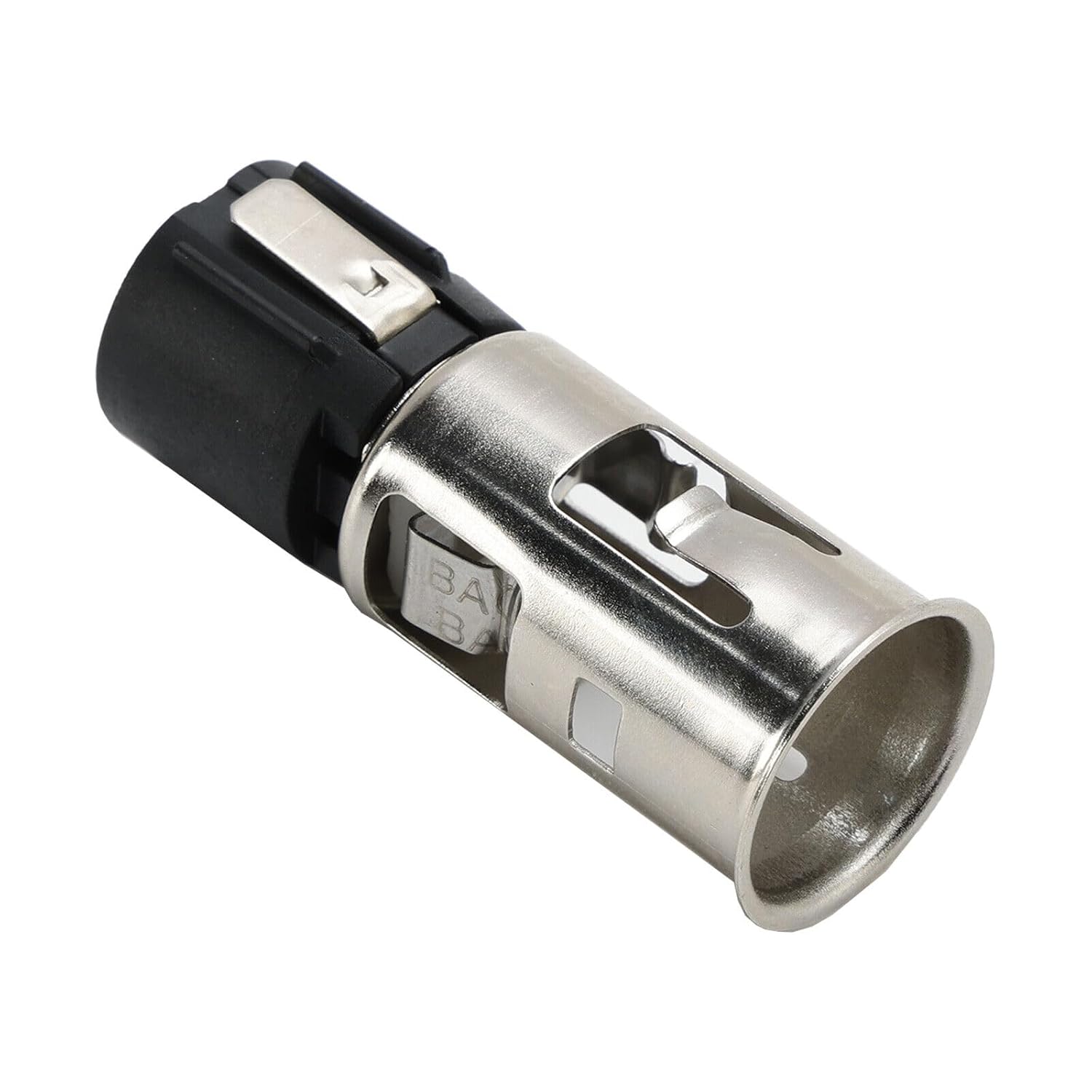 ya 8 8.24 baidi Power Socket Cigarette Lighter Socket Suitable for Dodge for Ram for Jeep Cherokee 04685590