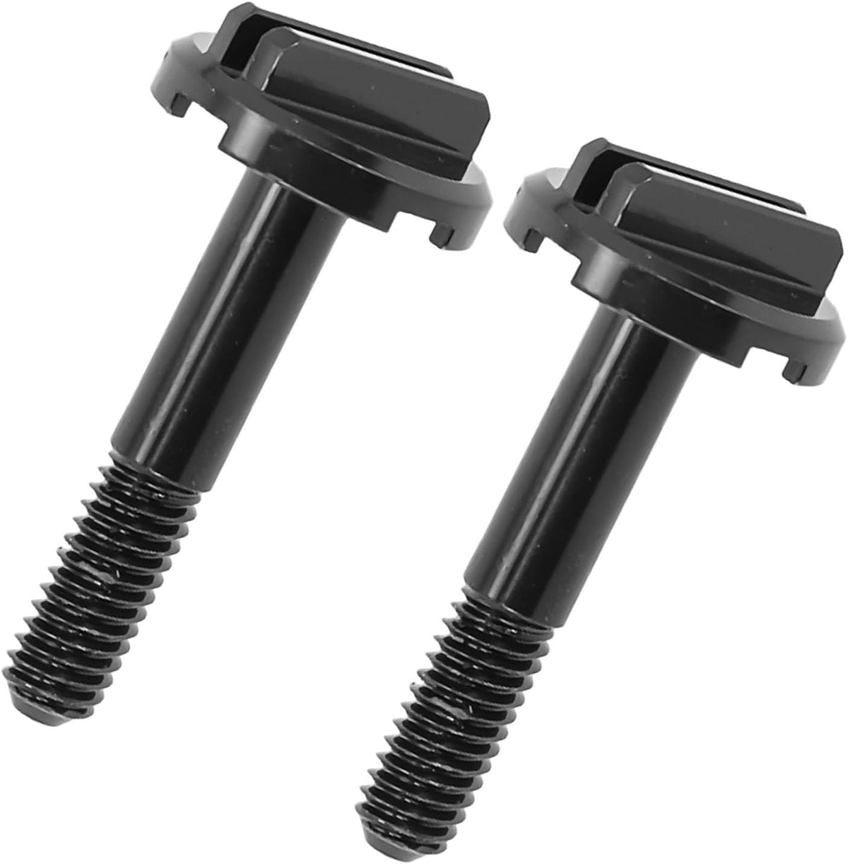 ya 28 10.13 baidi 2 Pack Backing Screw for Oscillating Multi Tool 262620