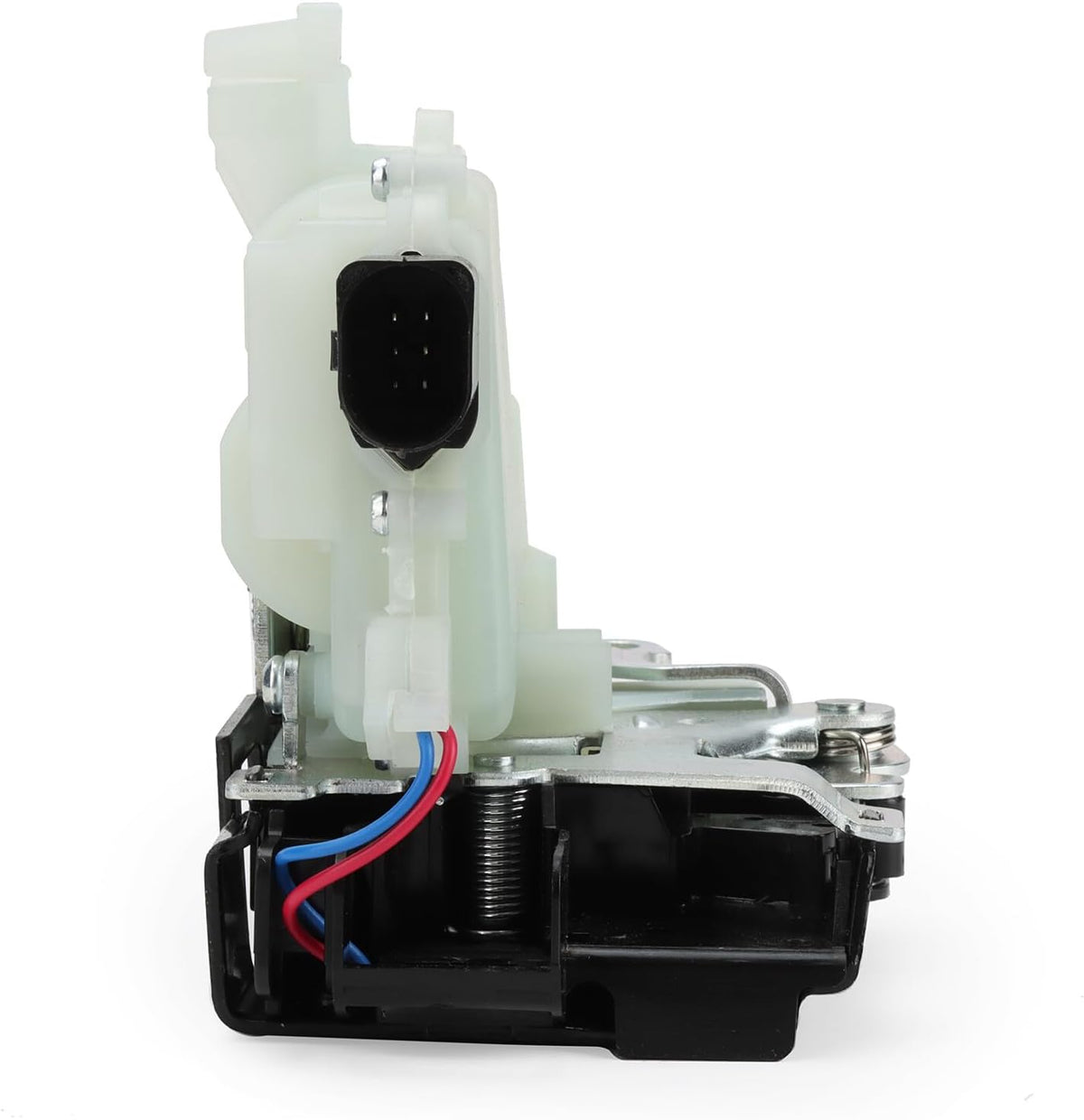 ya 11 9.14 baidi3B4839015AM Rear Left Door Lock Actuator for VW for Golf for Jetta 3B4839015AE