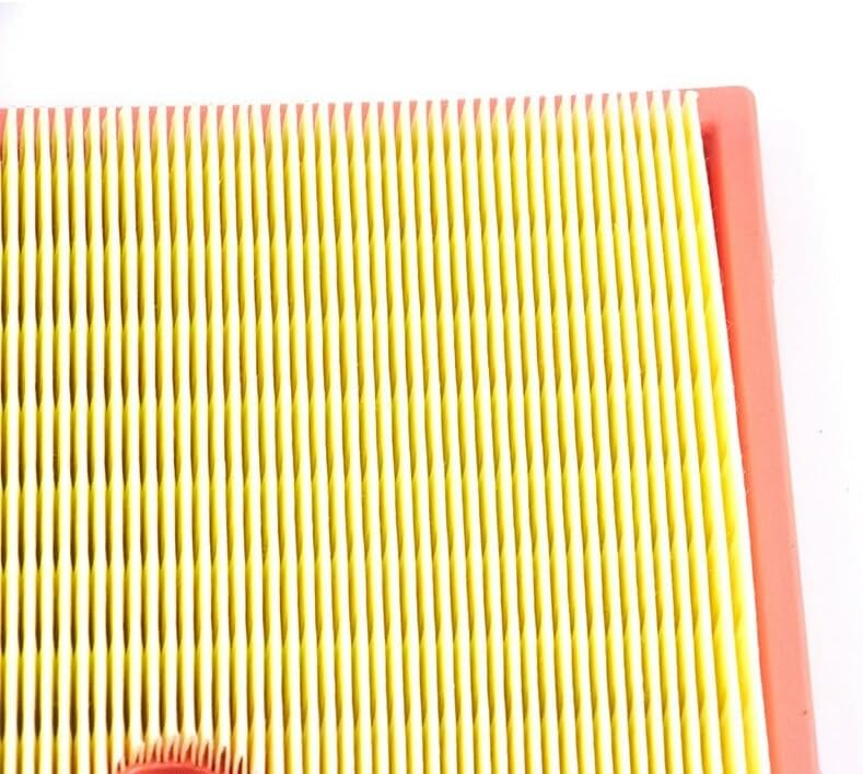 ya 10 9.16 zhengce Engine air filter for E300 E350 S400 R350 C350 ML300 A2760940004