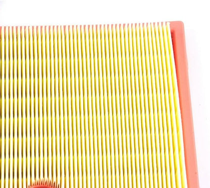 ya 10 9.16 zhengce Engine air filter for E300 E350 S400 R350 C350 ML300 A2760940004