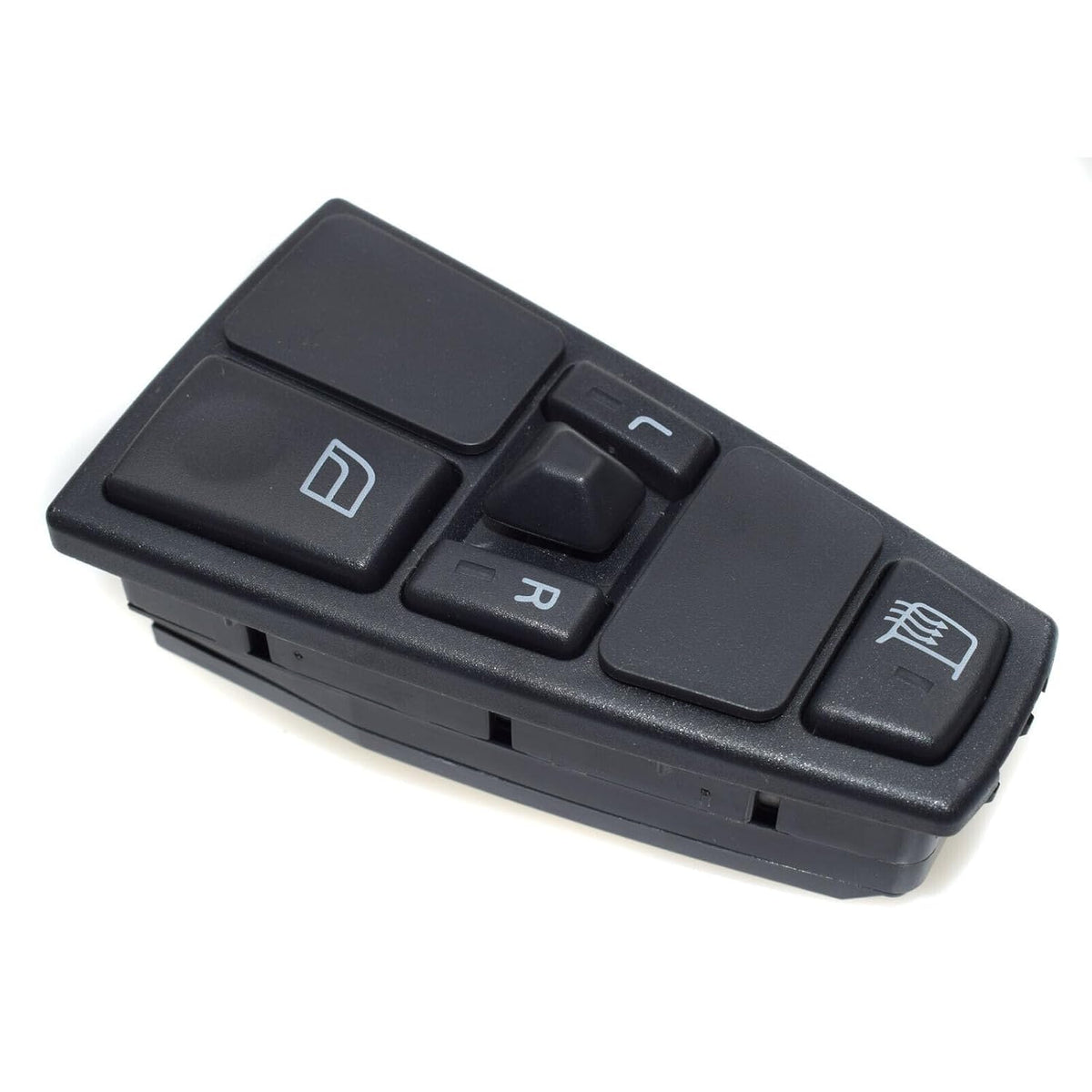 ya 6 8.14 20752922 Electric Window Mirror Control Switch for Volvo Trucks 