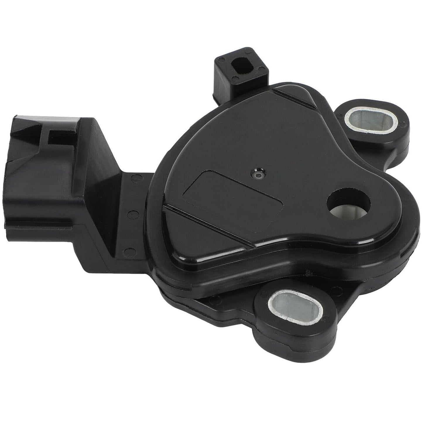 ya 4 8.8 42700-23010 Neutral Safety Switch for Hyundai for Elantra for Kia Soul 2010-2011 Forte