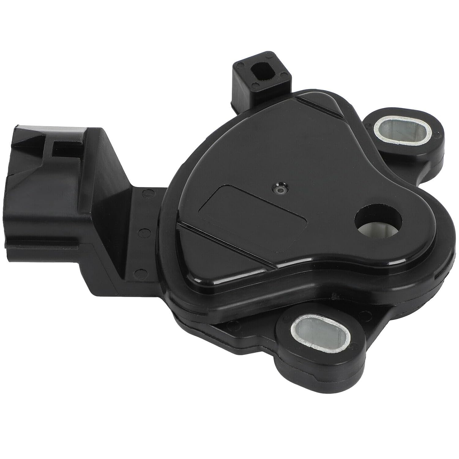 ya 4 8.8 42700-23010 Neutral Safety Switch for Hyundai for Elantra for Kia Soul 2010-2011 Forte