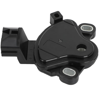 ya 4 8.8 42700-23010 Neutral Safety Switch for Hyundai for Elantra for Kia Soul 2010-2011 Forte