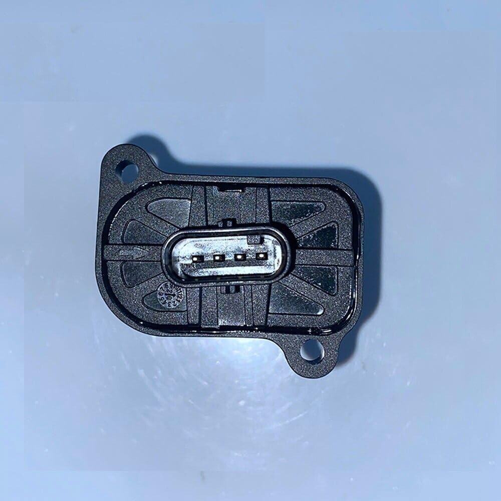 ya 11 9.14 zhengce for VW air Flow Meter Sensor for VW air Flow Sensor for Mini and for BMW M3