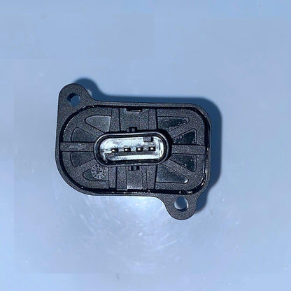 ya 5 8.10 for VW air Flow Meter Sensor for VW air Flow Sensor for Mini and for BMW M3 M4 M5 M6