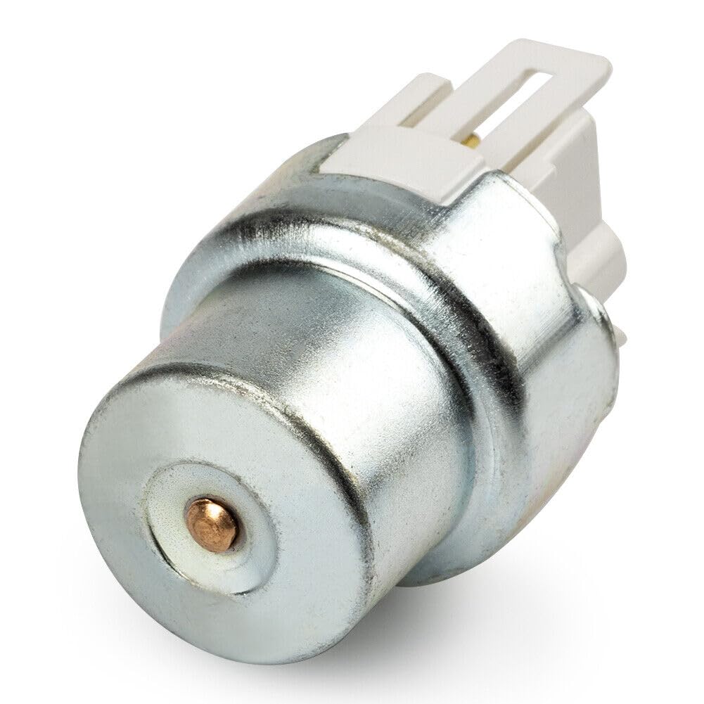 ya 4 8.8 Automatic Relay 12V 4 pin for for Toyota Camry Tercel for Lexus SC300 SC400 Scion 90987-02004