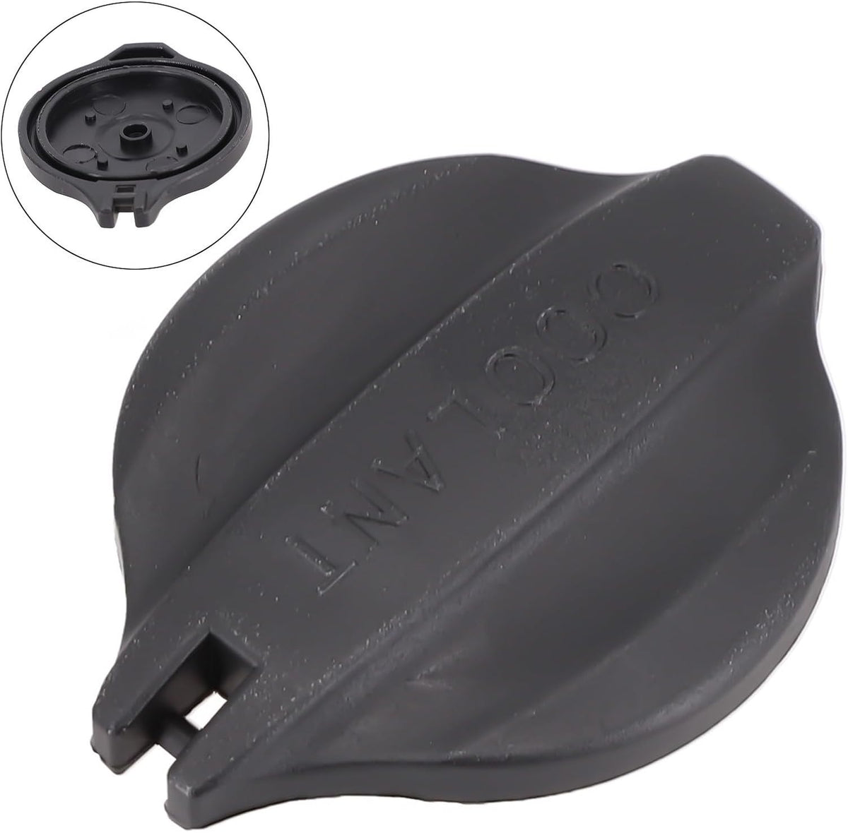 ya 23 10.7 baidi Easy Installation Coolant Reservoir Cap for for Hyundai For for Kia 254403S000