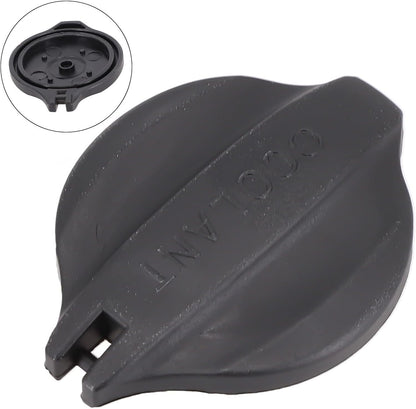 ya 23 10.7 baidi Easy Installation Coolant Reservoir Cap for for Hyundai For for Kia 254403S000