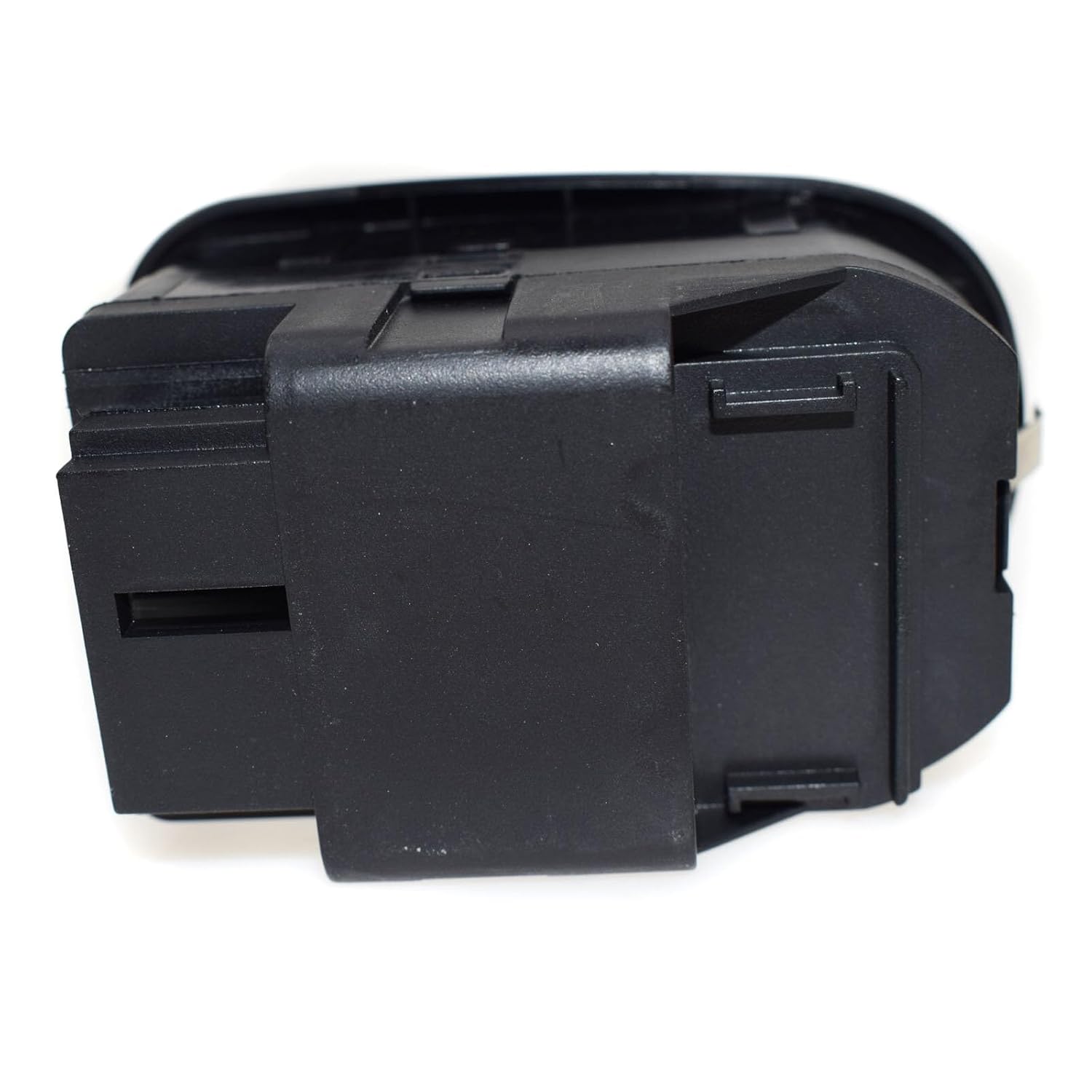ya 4 8.8.2 Master Power Window Switch Button Control 6554.WQ Suitable for Peugeot 206 306