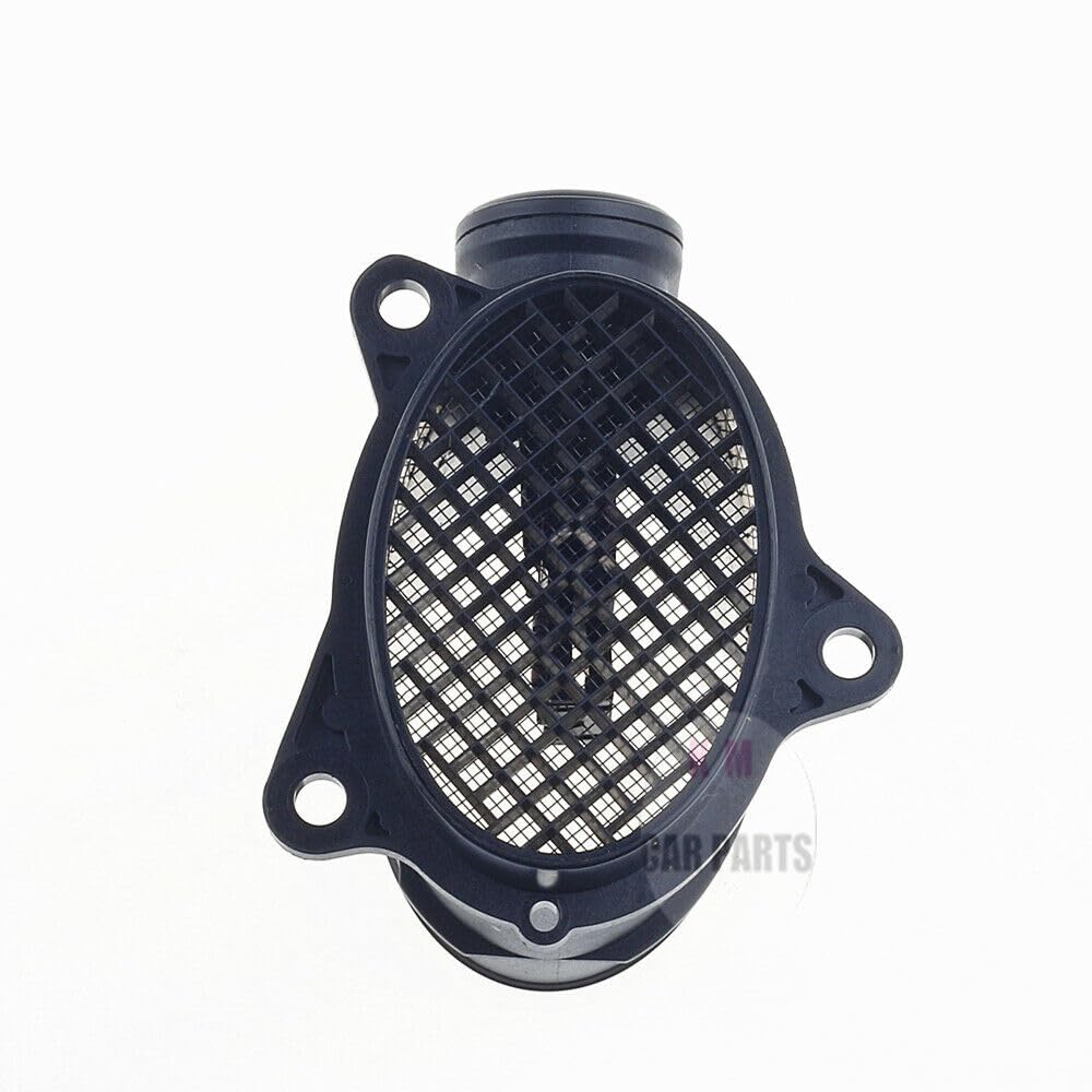 ya 8 8.24 baidi Airflow Meter Sensor 965001078 for Citroen Berlingo C2 C3 C4 C5Dispatch 1.6 HDI