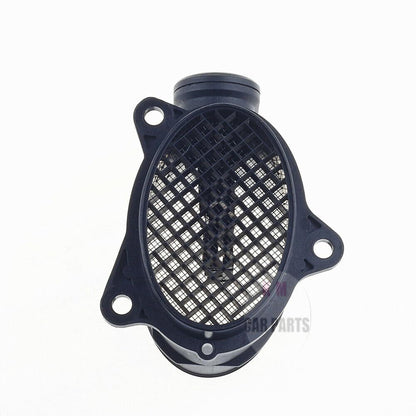 ya 8 8.24 baidi Airflow Meter Sensor 965001078 for Citroen Berlingo C2 C3 C4 C5Dispatch 1.6 HDI