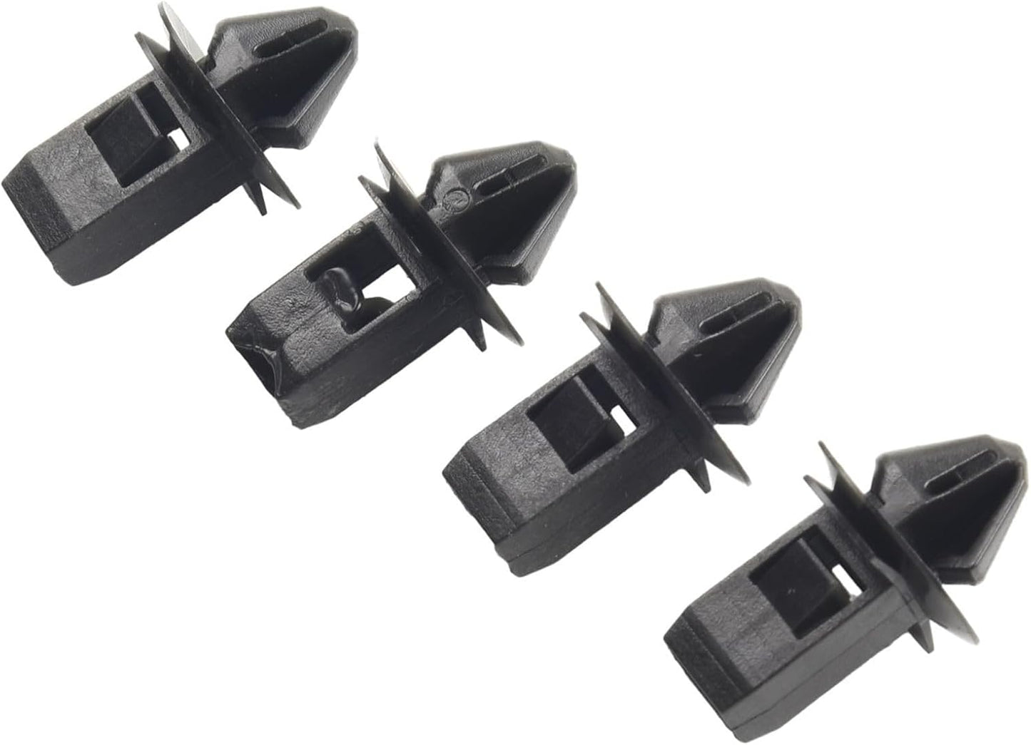 ya 2 8.15 Reliable Installation Clips for for Ram 1500 2500 3500 4500 5500 Set of 8