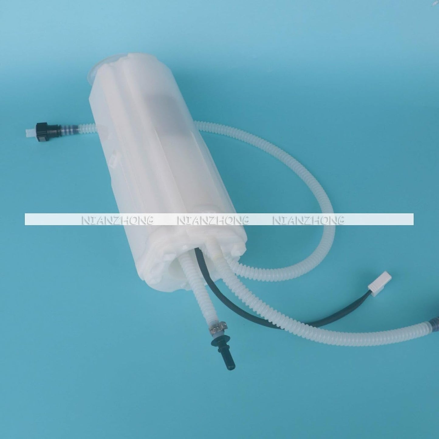 ya 5 8.10 Fuel Pump Assembly 3D0919087G for Audi A8 4E for VW Phaeton 3D Right