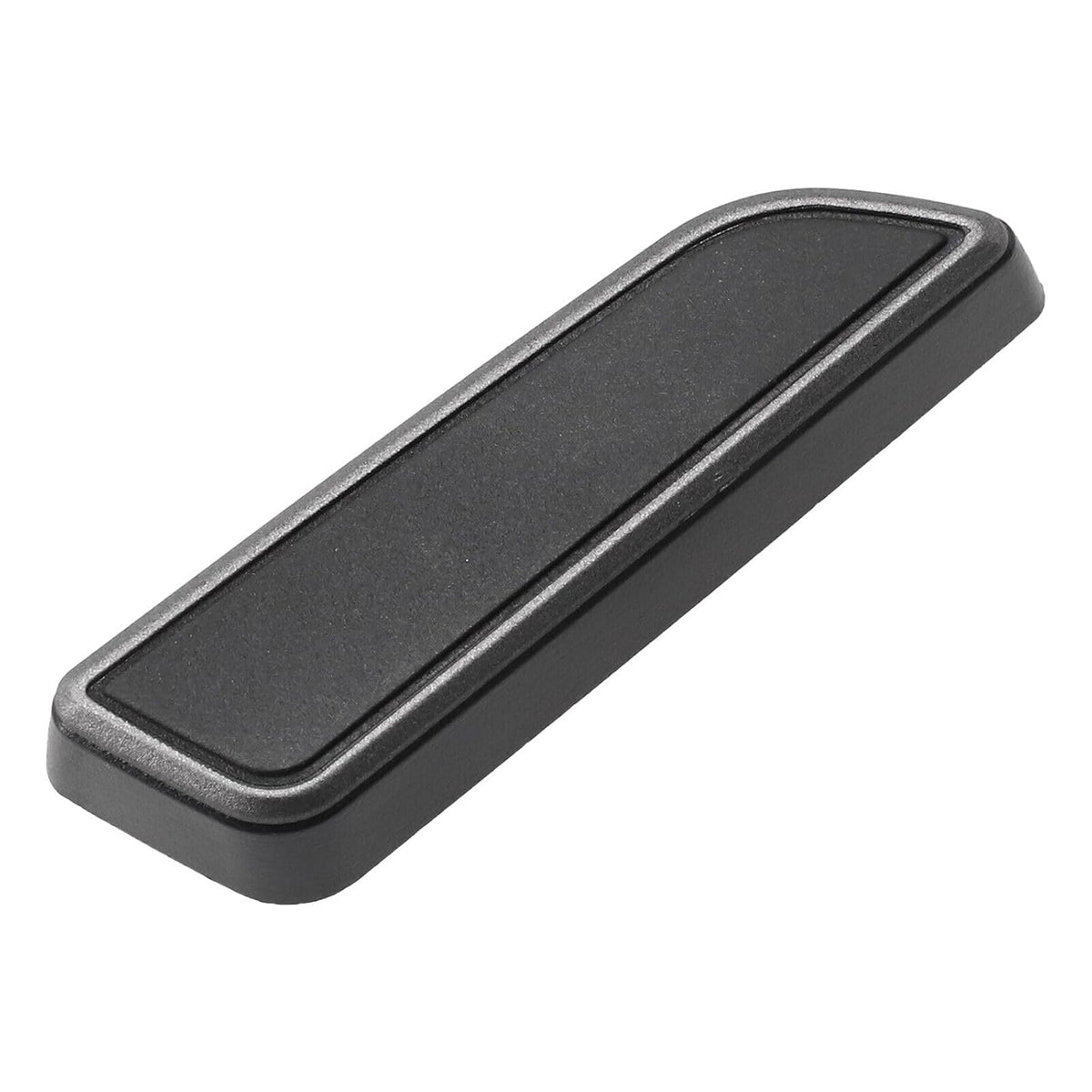 ya 9 10.24 for Tesla Model 3 2021-2023 Co-Pilot Side- for SEAT s Cushion Button 109884