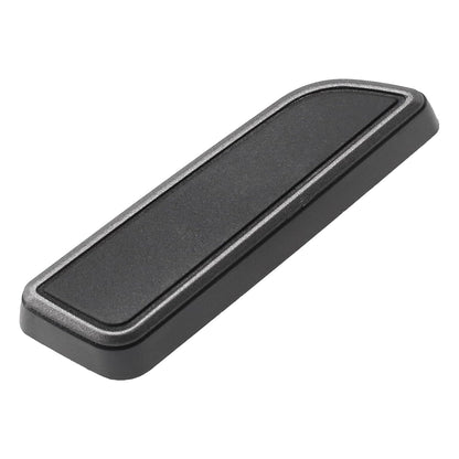 ya 9 10.24 for Tesla Model 3 2021-2023 Co-Pilot Side- for SEAT s Cushion Button 109884