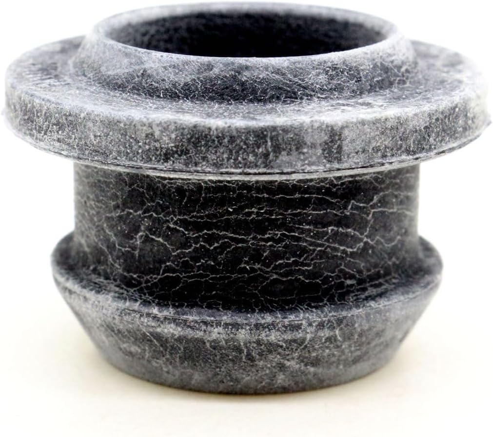 ya 4 8.8.2 Air Purifier Rubber Insulator Housing Grommet Suitable for Universal for Buick for Cadillac Chrvy for Saturn