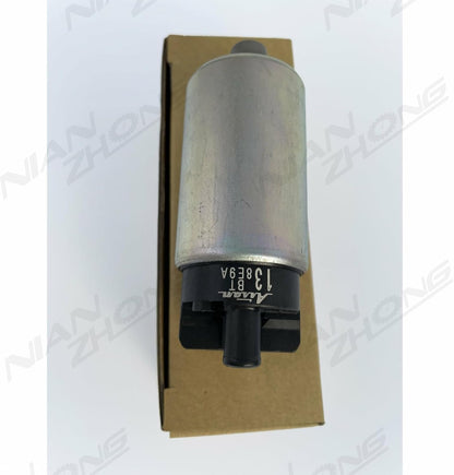 ya 5 8.10 Fuel Pump 23220-0T200 for Toyota for Corolla RAV4 for Camry Vios Yaris Previa Prius E'Z