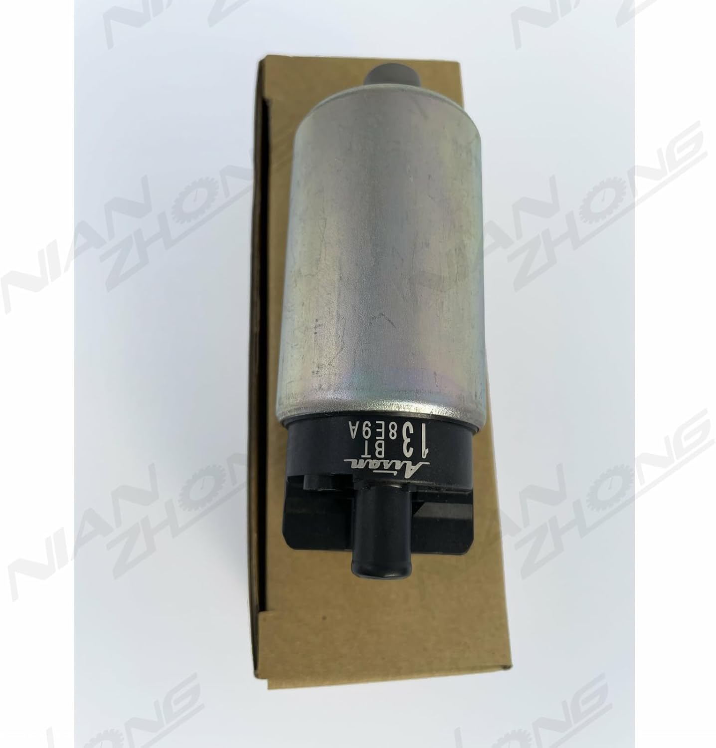 ya 8 8.24 baidi Fuel Pump 23220-0T200 for Toyota for Corolla RAV4 for Camry Vios Yaris Previa Prius E'Z