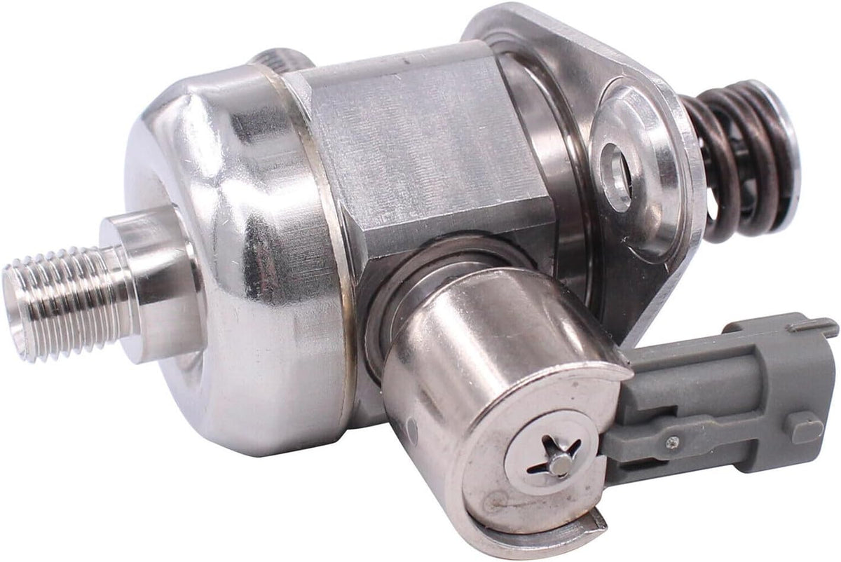 ya 27 10.13 baidi High Pressure Fuel Pump 12614934 12626234 for Buick Enclave for Chevy Traverse 3.6L