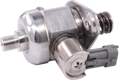 ya 27 10.13 baidi High Pressure Fuel Pump 12614934 12626234 for Buick Enclave for Chevy Traverse 3.6L