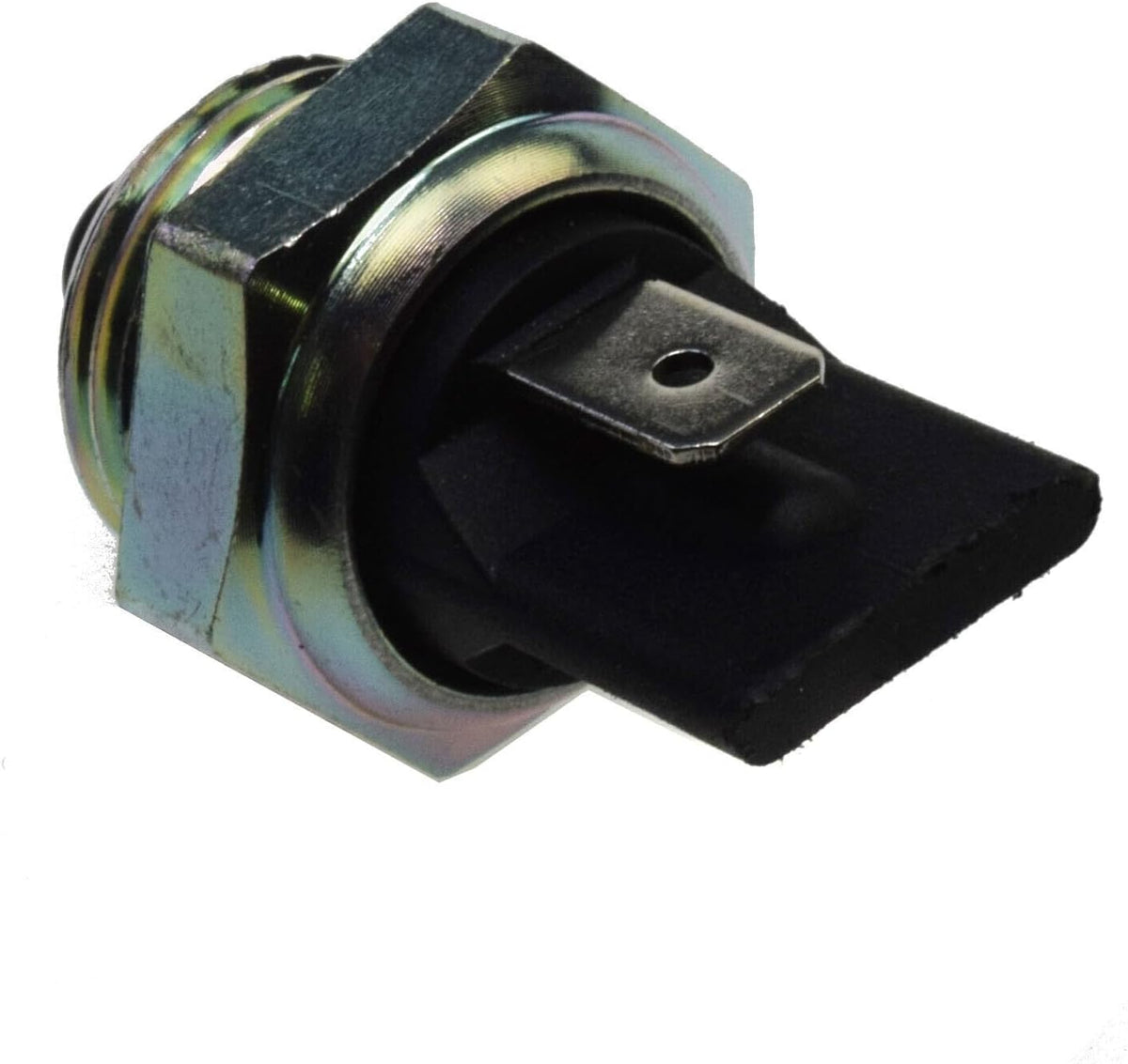 ya 13 9.15 baidi Spare Light Switch for VW Super Beetle Transporter Thing Fastback