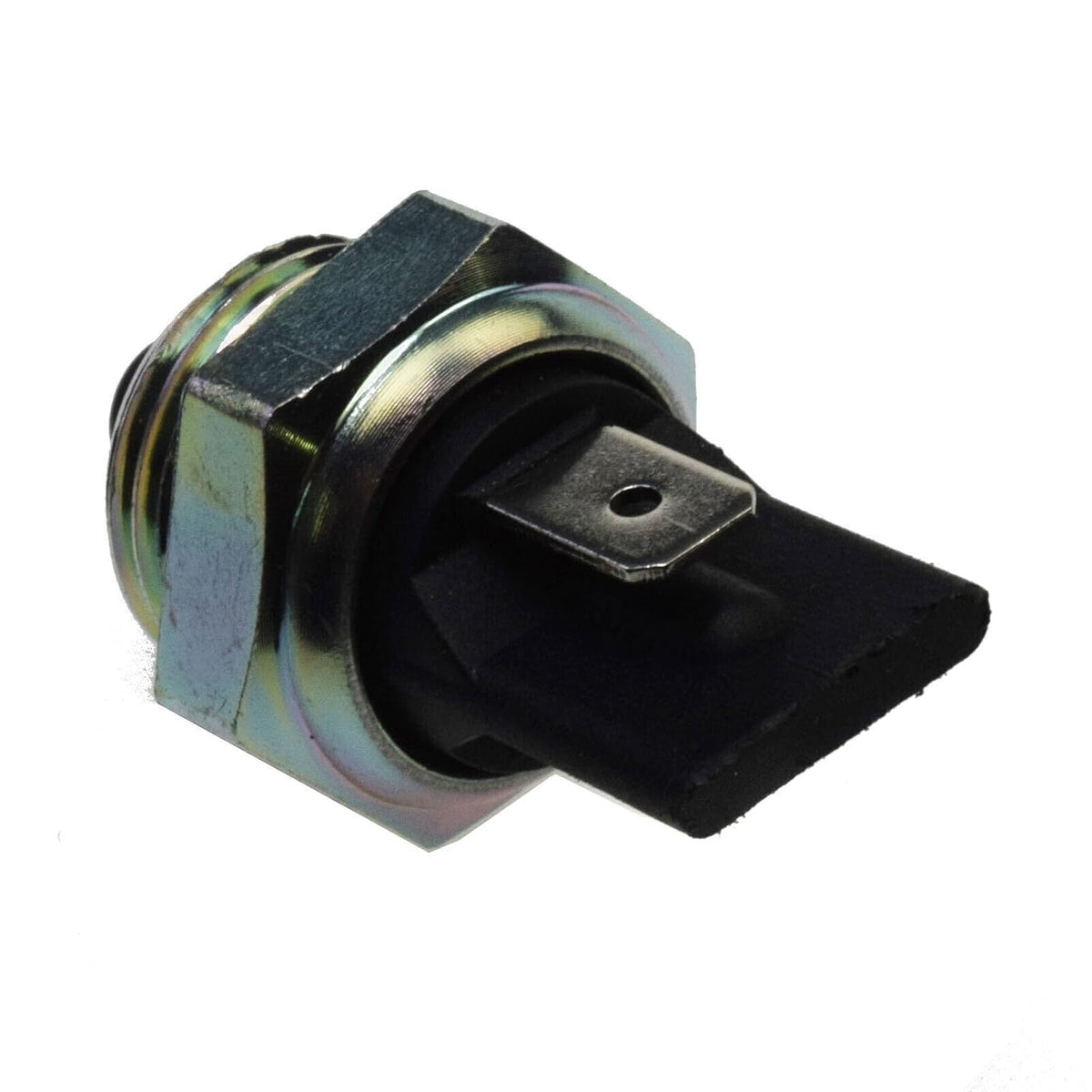 ya 4 8.8 Spare Light Switch for VW Super Beetle Transporter Thing Fastback 