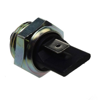 ya 4 8.8 Spare Light Switch for VW Super Beetle Transporter Thing Fastback 