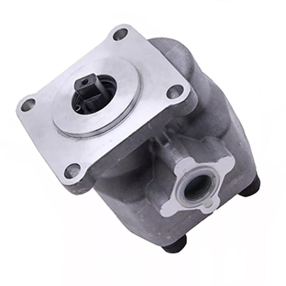ya 16 10.20 baidi Hydraulic Pump for 66621-3610-2 67211-7610-2 67211-7610-0 B7000 B7100