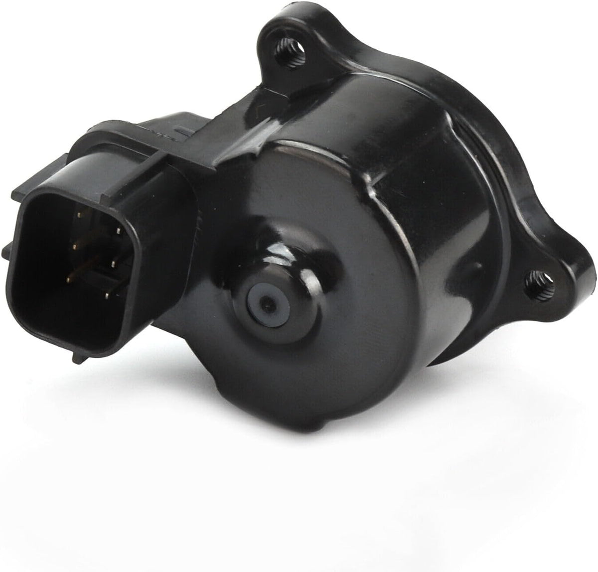 ya 9 10.24 MD619857 Idle Air Control IAC Valve for Mitsubishi Lancer Eclipse for Chrys