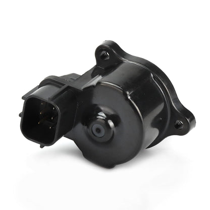 ya 2 8.15 Idle Air Control Valve for Mitsubishi Eclipse Galant Montero Sport 3.0L MD619857