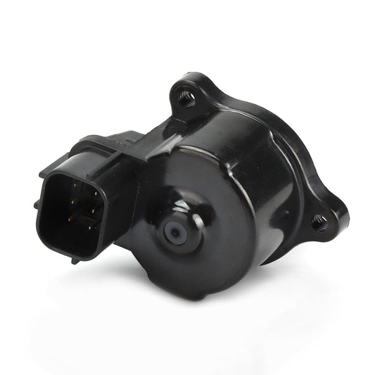 ya 2 8.15 Idle Air Control Valve for Mitsubishi Eclipse Galant Montero Sport 3.0L MD619857