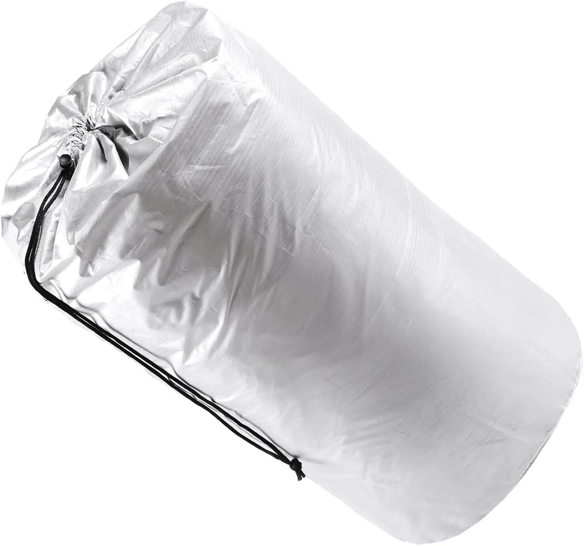 ya 4 8.8.2 Car Protective Cover Outdoor Waterproof Rain and Snow UV Protection Suitable for HUMMER H2 2003-2009