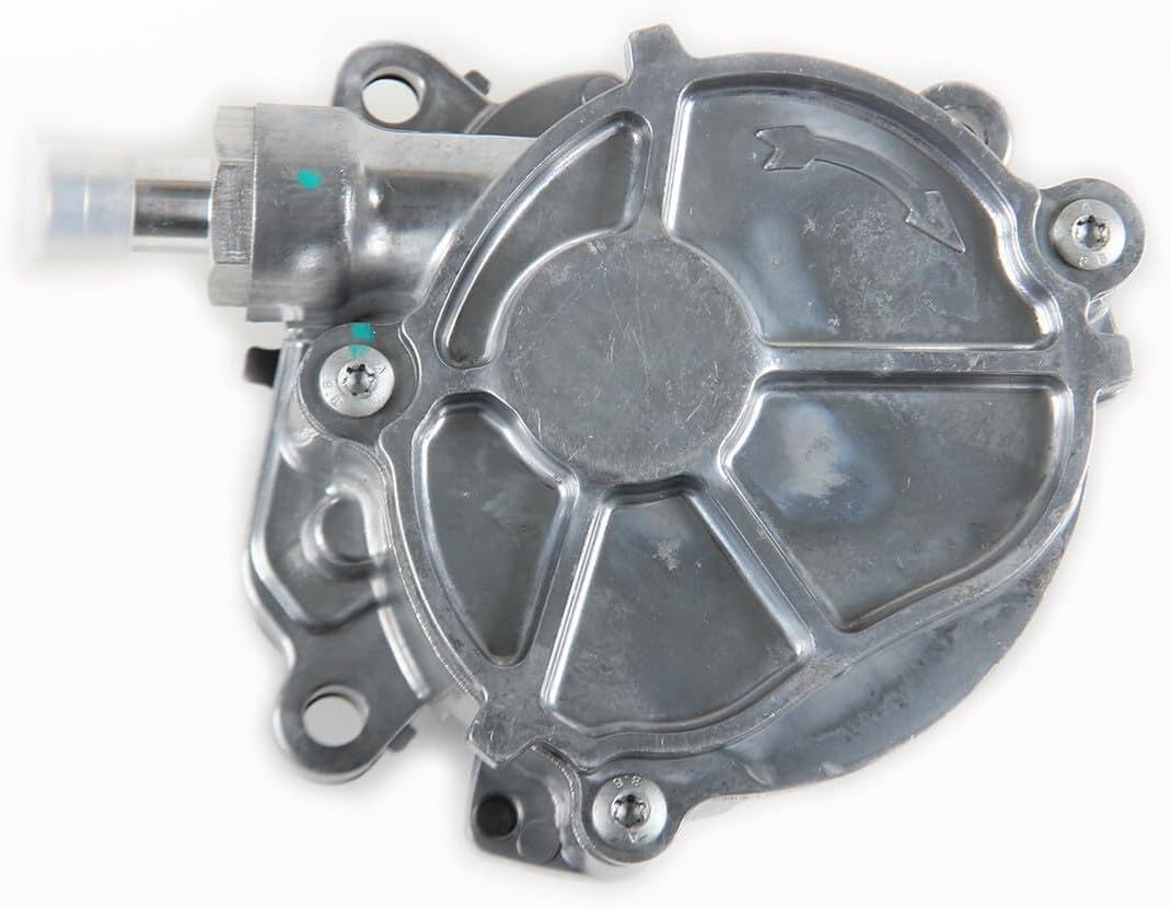 ya 11 9.14 baidi3.6L Vacuum Pump Fit for VW Te for Ram ont BWS AXZ BLV CDVB 03H145100C