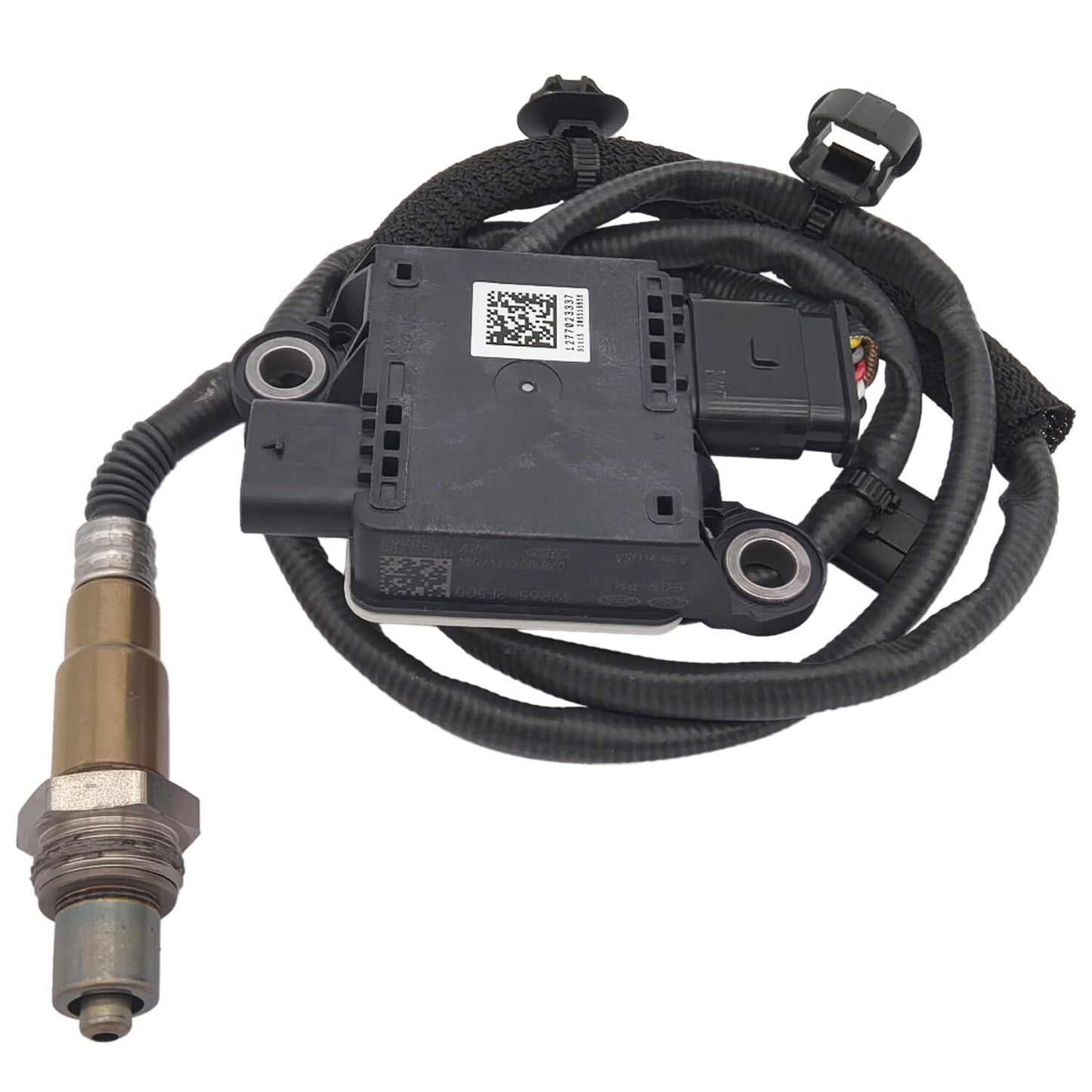 ya 4 8.8 Soot Particle Sensor 12V for Hyundai Santa Fe Sorento 2.2 39265-2F500 0281007513