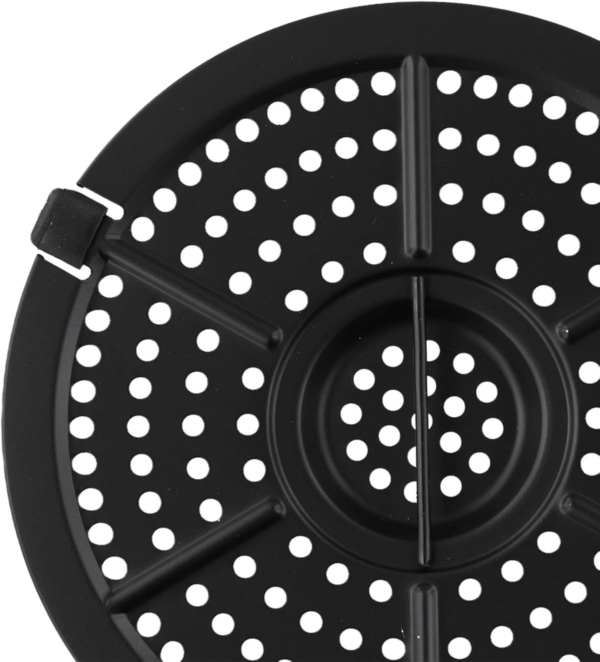 ya 14 9.20 baidi Breakfast Grill Pan Wear-resistant Corrosion-resistant Heat Distribution-1
