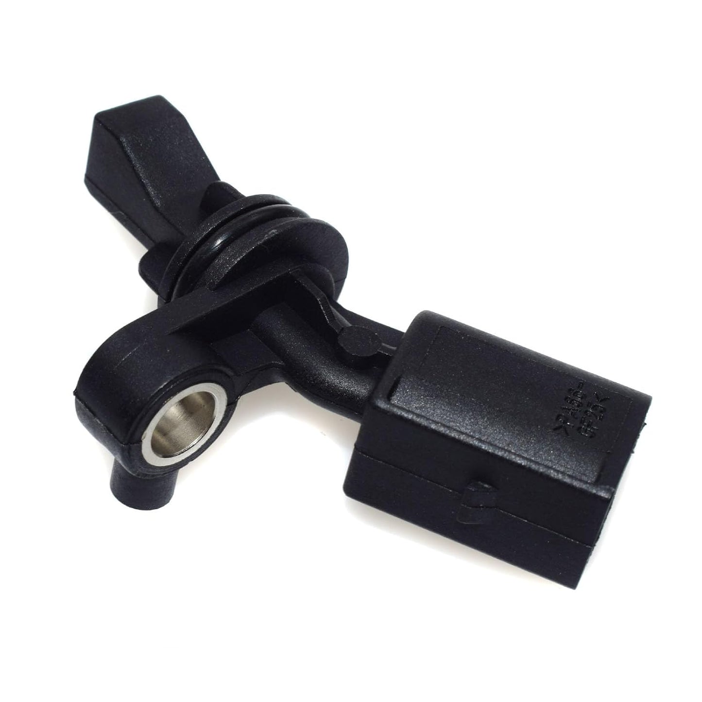 ya 2 8.15 2H0927807A Rear Drive Side ABS Wheel Speed Sensor for Audi for VW Amarok
