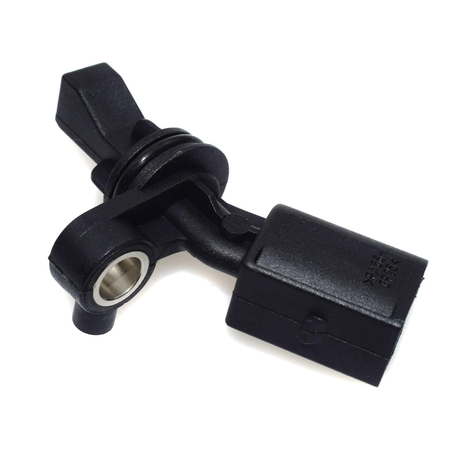ya 2 8.15 2H0927807A Rear Drive Side ABS Wheel Speed Sensor for Audi for VW Amarok