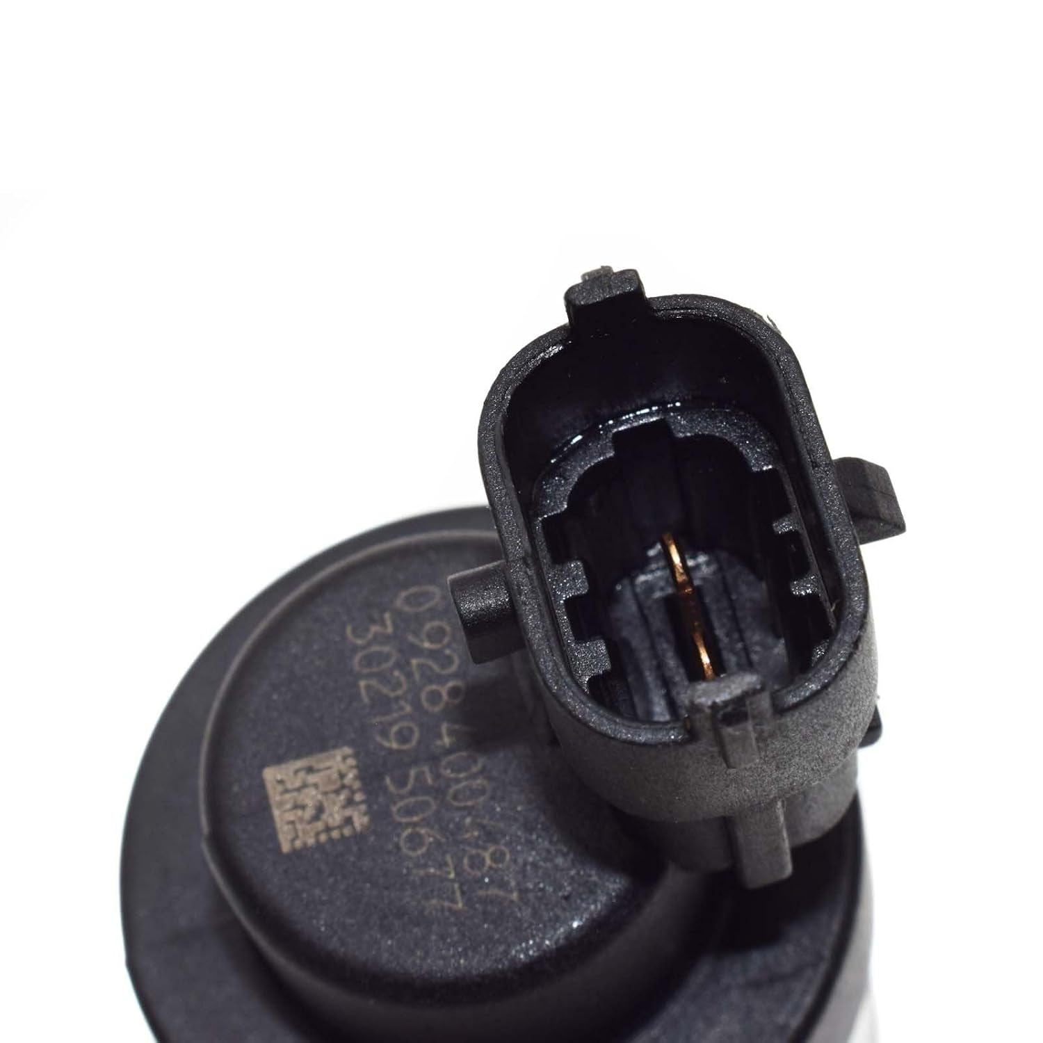 ya 2 8.15 Suitable for Vauxhall for Opel Fuel Pressure Pump Regulator Control Valve 1.7 2.2 45022039F