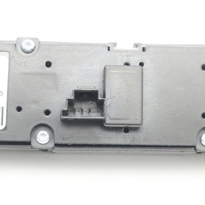 ya 8 8.24 baidi Hazard Warning Dynamic Control Button Switch top for Mercedes-Benz Vito W447 W448